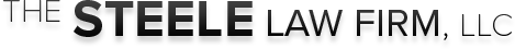 The Steele Law Firm, LLC